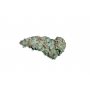 Насіння конопель GMO x Animal Cookies Feminised Silver від Error Seeds - Smartshop-smartshop.ua®