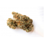 Насіння конопель Meringue Feminised Silver від Error Seeds - Smartshop-smartshop.ua®