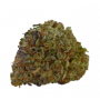Семена конопли Wedding Cake Feminised Silver от Error Seeds - Smartshop-smartshop.ua®