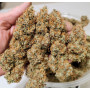 Семена конопли Auto Power Plant Silver regular от Error Seeds - Smartshop-smartshop.ua®