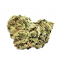 Семена конопли Auto Demolisher Feminised Gold от Error Seeds - Smartshop-smartshop.ua®
