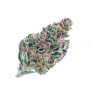 Семена конопли Auto Gorilla #5 от Marley Seedbank - Smartshop-smartshop.ua®