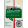 Семена конопли Auto Pineapple Express от Marley Seedbank - Smartshop-smartshop.ua®