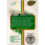 Семена конопли Auto Satori от Marley Seedbank - Smartshop-smartshop.ua®