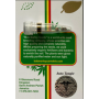 Семена конопли Auto Tangie от Marley Seedbank - Smartshop-smartshop.ua®