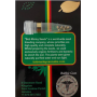 Семена конопли Bubble Gum от Marley Seedbank - Smartshop-smartshop.ua®