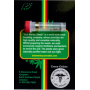 Семена конопли Green Gelato от Marley Seedbank - Smartshop-smartshop.ua®