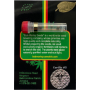 Семена конопли Gorilla #5 от Marley Seedbank - Smartshop-smartshop.ua®