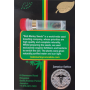 Семена конопли Jamaica Sativa от Marley Seedbank - Smartshop-smartshop.ua®