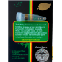 Семена конопли Out Of Space Feminized от Marley Seedbank - Smartshop-smartshop.ua®