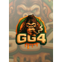 Семена каннабиса GG4 ™ (Gorilla Glue)
