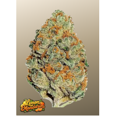 LEMON MANDARIN ™