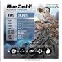 Семена конопли Blue Zushi® NEW!
