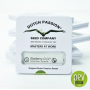 Семена каннабиса Glueberry O.G.®