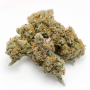 Семена конопли Auto Banana Blaze®