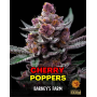 Семена каннабиса Cherry Poppers
