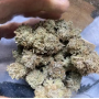 Семена каннабиса Cookie Casket