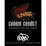 Семена каннабиса Cookie Casket