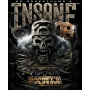 Семена каннабиса Insane OG