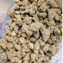 Семена каннабиса Lemon Cherry Gelato