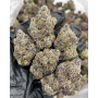 Семена каннабиса Rainbow Sherbet