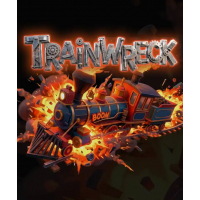 Trainwreck