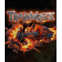 Семена каннабиса Trainwreck