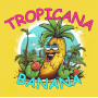Семена каннабиса Tropicanna Banana