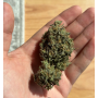 Семена каннабиса Frosted Zinn x Cookie Dog Auto