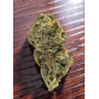Семена каннабиса Thin Mint x Sour Pinot Auto