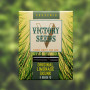 Cannabis seeds ORIGINAL LIMONADE SKUNK from Victory Seeds at Smartshop-smartshop.ua®