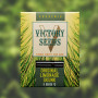 Семена конопли ORIGINAL LIMON SKUNK от Victory Seeds в Smartshop-smartshop.ua®