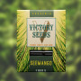 Cannabis seeds SEEMANGO from Victory Seeds at Smartshop-smartshop.ua®
