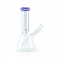 Bong Small Beaker