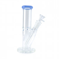 Bong Small Tube