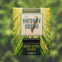 Насіння конопель SUPER EXTRA SKUNK від Victory Seeds у Smartshop-smartshop.ua®