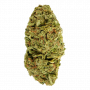 Семена конопли Auto Big Demon от Divine Seeds - Smartshop-smartshop.ua®