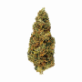 Семена конопли Auto BOB Feminized от Marley Seedbank - Smartshop-smartshop.ua®