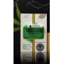 Семена конопли Auto Double Knockout от Marley Seedbank - Smartshop-smartshop.ua®