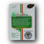 Семена конопли Auto Lemon Zkittlez от Marley Seedbank - Smartshop-smartshop.ua®