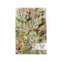 Cannabis seed variety CBD AUTO WHITE WIDOW®