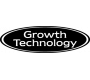 Growth Technology