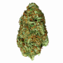 Семена конопли Hindu Kush от Divine Seeds - Smartshop-smartshop.ua®