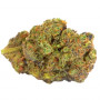 Семена конопли Grape Marmalade Feminised Silver от Error Seeds в Smartshop-smartshop.ua®