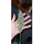 Семена конопли Auto Six Shooter Feminised Silver от Error Seeds - Smartshop-smartshop.ua®