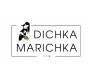 Dichka Marichka