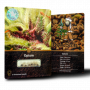 Насіння конопель Opium від Divine Seeds - Smartshop-smartshop.ua®