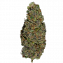 Семена конопли Out Of Space Feminized от Marley Seedbank - Smartshop-smartshop.ua®