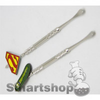 Oil spoon DAB PAT 19017