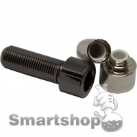 Stash Bolt